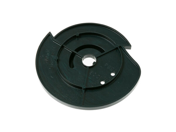 259453-1-M-GE-WD16X10008        -CAM TIMER