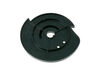 CAM TIMER – Part Number: WD16X10008