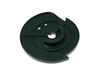 259453-2-S-GE-WD16X10008        -CAM TIMER