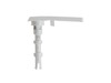 SEEPRICELIST – Part Number: WD16X290