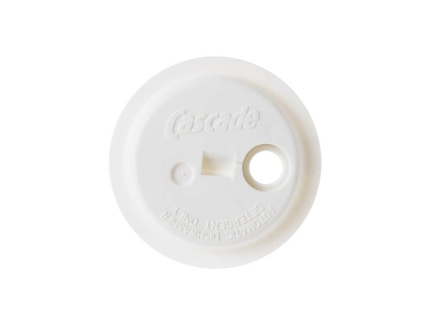 259460-1-M-GE-WD16X297          -Detergent Cup Cover