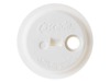 259460-2-S-GE-WD16X297          -Detergent Cup Cover