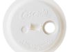 259460-3-S-GE-WD16X297          -Detergent Cup Cover