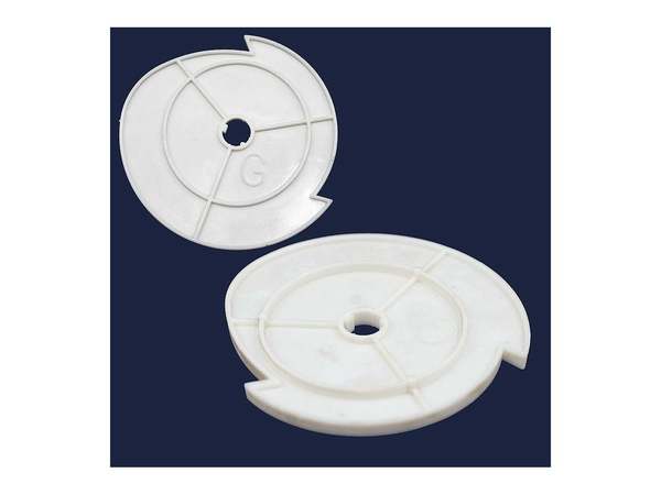 259468-1-M-GE-WD16X307          -Cam Timer