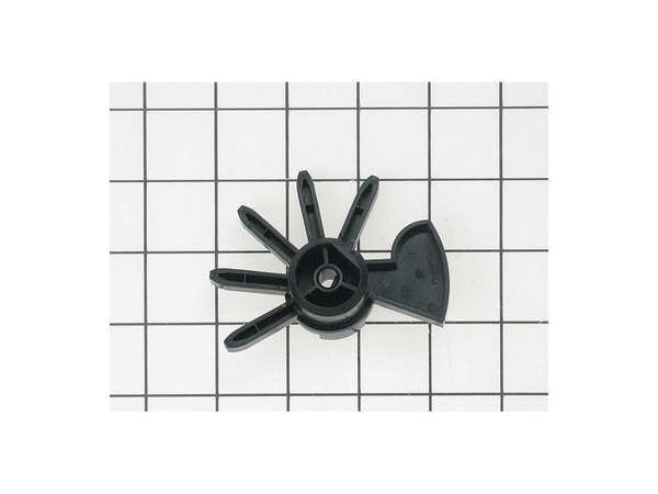 259473-1-M-GE-WD16X312          -DISCONTINUED