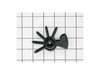 DISCONTINUED – Part Number: WD16X312