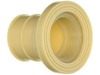 Pump Connector – Part Number: WD18X10010