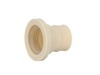 259530-2-S-GE-WD18X10010        -Pump Connector