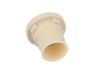 259530-3-S-GE-WD18X10010        -Pump Connector