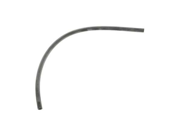 259549-1-M-GE-WD18X202          -Fill Hose
