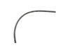 Fill Hose – Part Number: WD18X202