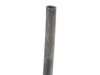 259549-2-S-GE-WD18X202          -Fill Hose