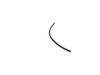 259549-3-S-GE-WD18X202          -Fill Hose