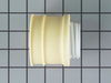Lower Spray Arm Connector – Part Number: WD18X206