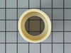 259553-2-S-GE-WD18X206          -Lower Spray Arm Connector