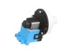 259582-2-S-GE-WD19X10015        -Pump