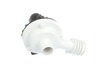 259582-3-S-GE-WD19X10015        -Pump