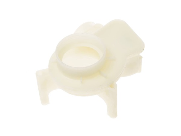 259587-1-M-GE-WD19X10020        -Single Drain Pump Housing