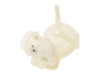 259587-2-S-GE-WD19X10020        -Single Drain Pump Housing