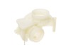 259587-3-S-GE-WD19X10020        -Single Drain Pump Housing