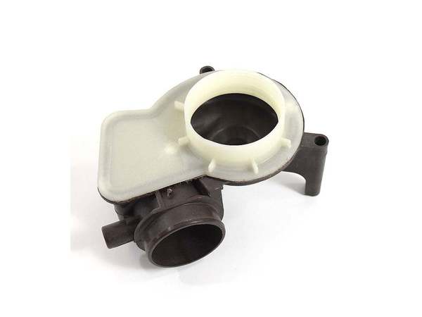 259588-1-M-GE-WD19X10022        -HOUSING PUMP Assembly