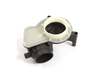 HOUSING PUMP Assembly – Part Number: WD19X10022