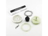 Impeller and Seal Kit – Part Number: WD19X10032