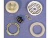 259598-2-S-GE-WD19X10032        -Impeller and Seal Kit