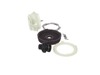 259598-3-S-GE-WD19X10032        -Impeller and Seal Kit