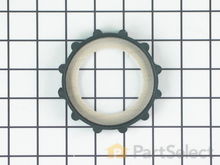 Spray Arm Support Seal and Nut Kit – Part Number: WD19X44