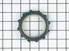 259603-2-S-GE-WD19X44           -Spray Arm Support Seal and Nut Kit