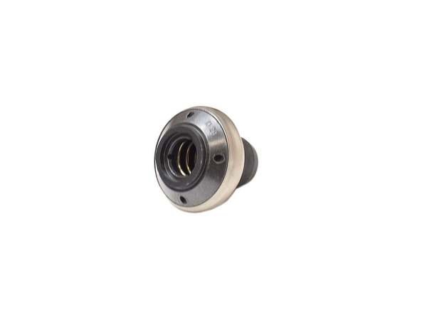 259607-1-M-GE-WD19X52           - SHFTSEAL Assembly