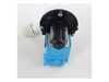 PUMP DUAL – Part Number: WD19X59