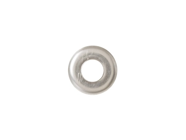 259632-1-M-GE-WD1X1168          -HEATER WASHR