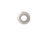 HEATER WASHR – Part Number: WD1X1168