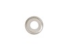 259632-2-S-GE-WD1X1168          -HEATER WASHR