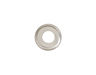 259632-3-S-GE-WD1X1168          -HEATER WASHR