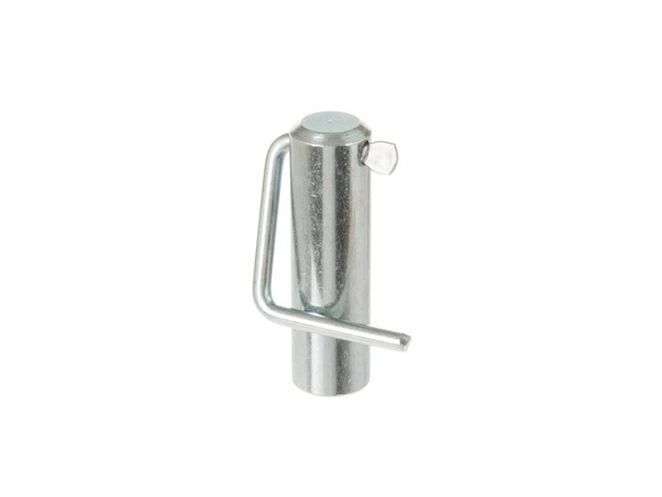 259657-1-M-GE-WD1X1316          -Armature Link