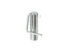 Armature Link – Part Number: WD1X1316