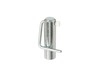 Armature Link – Part Number: WD1X1316