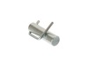 259657-2-S-GE-WD1X1316          -Armature Link