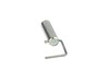 259657-3-S-GE-WD1X1316          -Armature Link