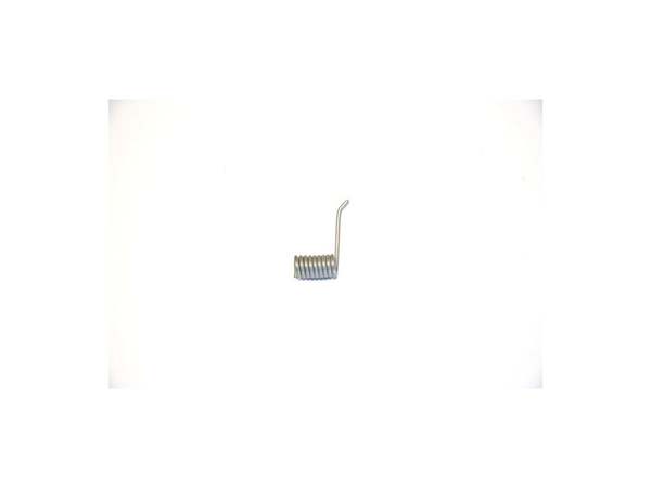 259666-1-M-GE-WD1X1339          -SPRING CUT