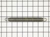 Heavy Duty Door Spring – Part Number: WD1X1354