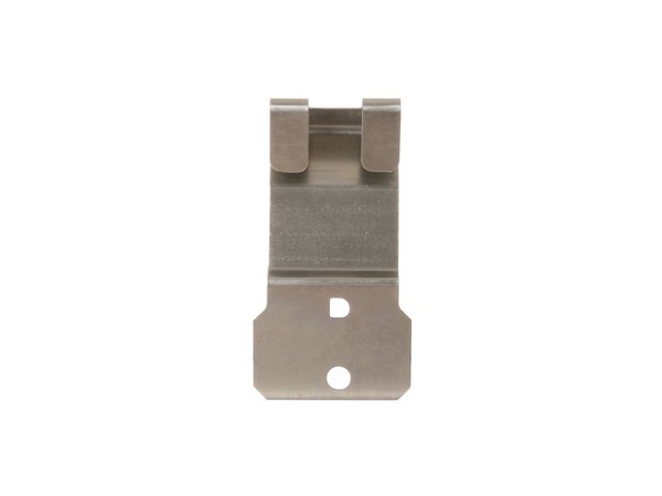 259679-1-M-GE-WD1X1363          -Dishwasher Switch Leaf