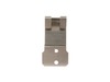 Dishwasher Switch Leaf – Part Number: WD1X1363