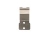 259679-2-S-GE-WD1X1363          -Dishwasher Switch Leaf