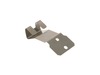 259679-3-S-GE-WD1X1363          -Dishwasher Switch Leaf