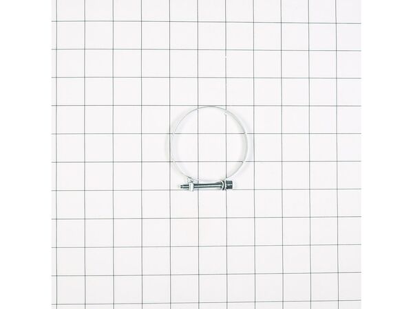 259688-1-M-GE-WD1X1376          -CLAMP