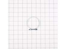 CLAMP – Part Number: WD1X1376